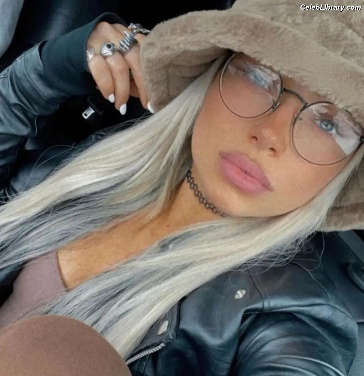 Liv Morgan photo 23 of 1803