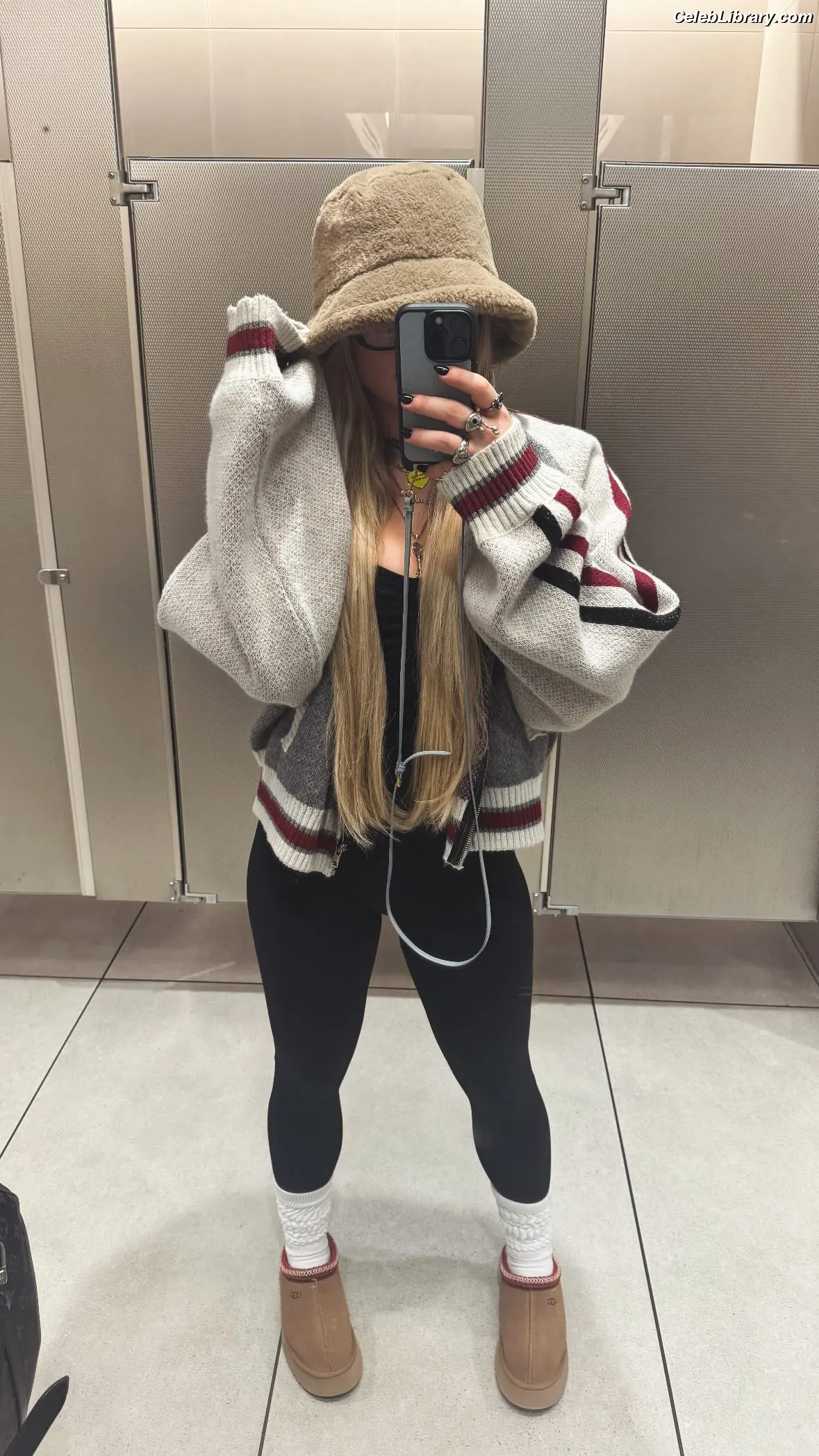 Liv Morgan photo 14 of 1803