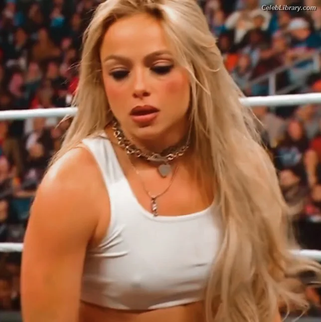 Liv Morgan photo 6 of 1800