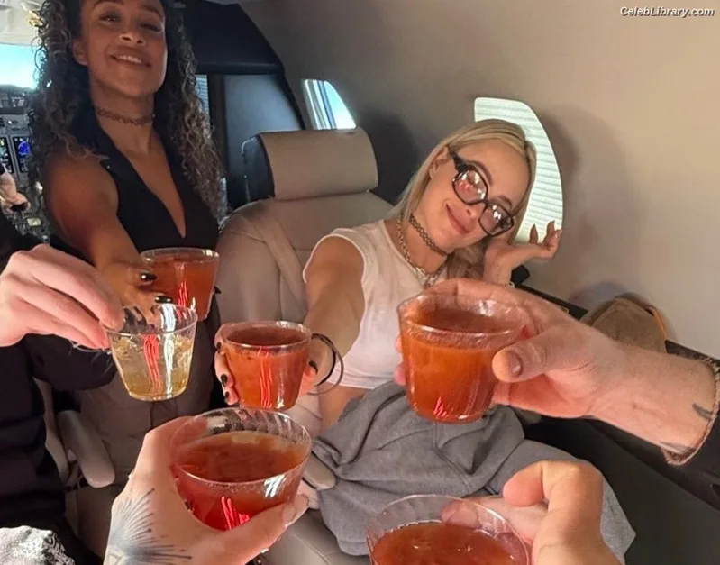 Liv Morgan photo 9 of 1800