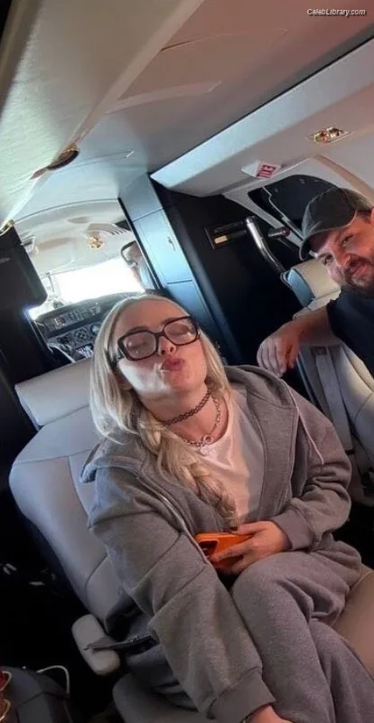 Liv Morgan photo 10 of 1800