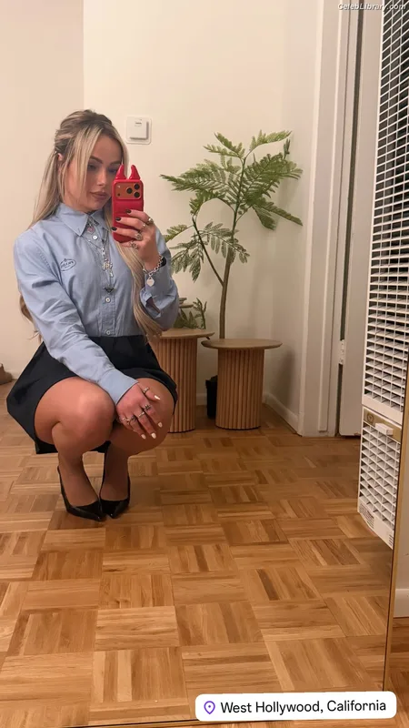 Liv Morgan photo 17 of 1800