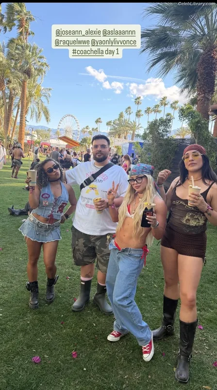 Liv Morgan photo 19 of 1800