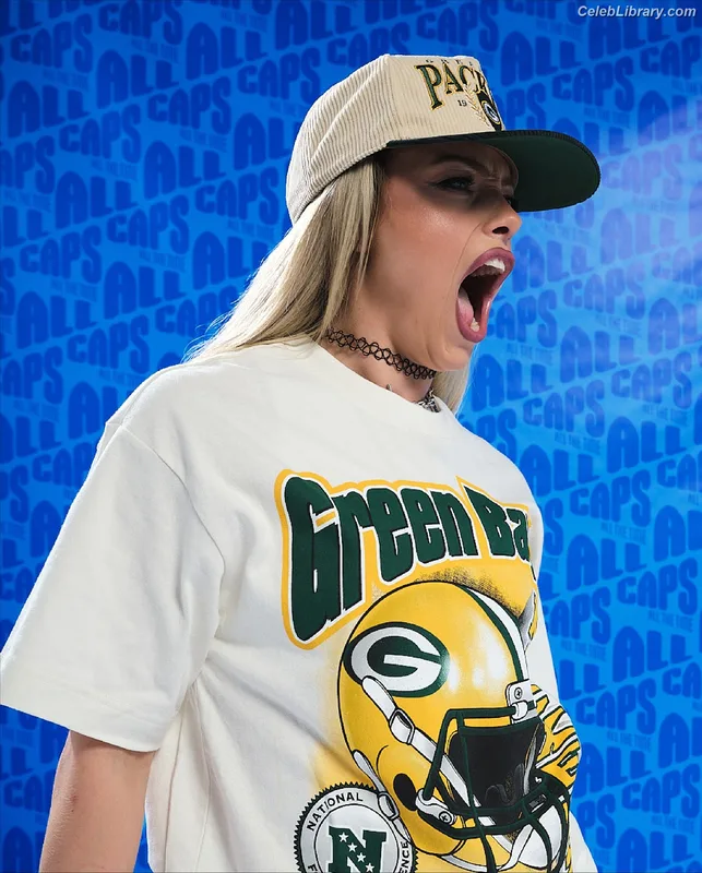 Liv Morgan photo 15 of 1800