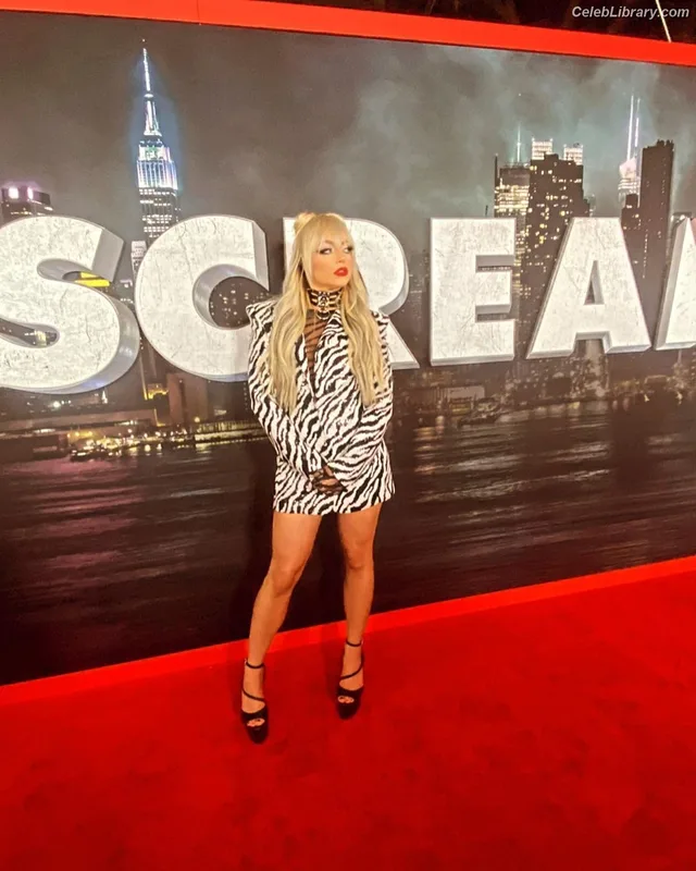 Liv Morgan photo 16 of 1800