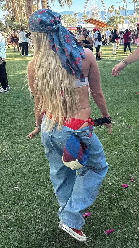 Liv Morgan photo 22 of 1800
