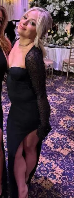 Liv Morgan photo 12 of 1800