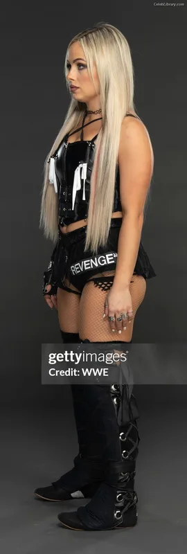 Liv Morgan photo 18 of 1800