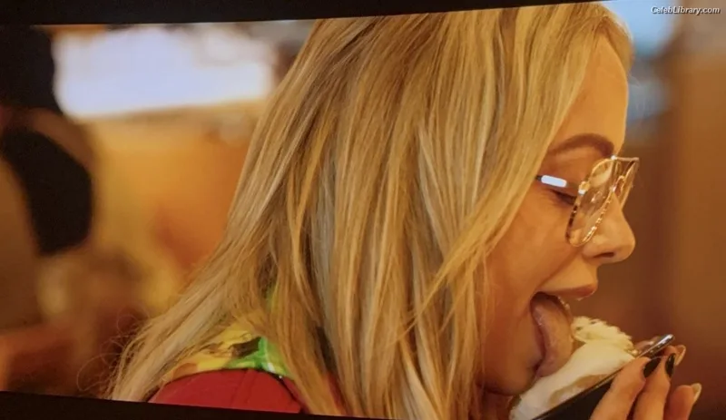 Liv Morgan photo 21 of 1800