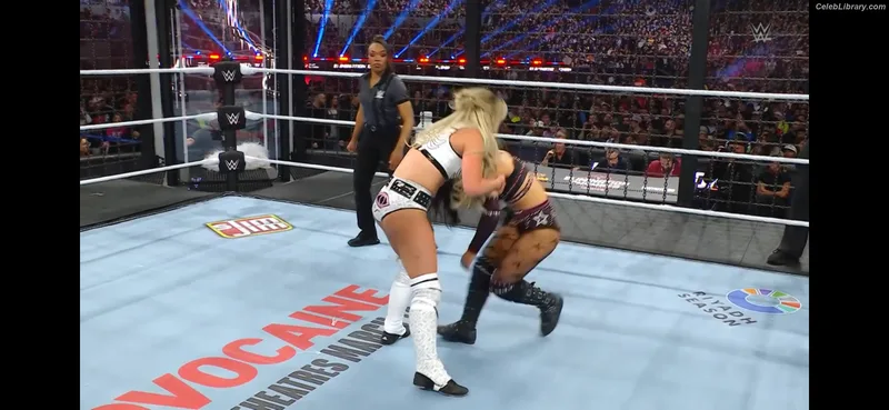 Liv Morgan photo 4 of 1800
