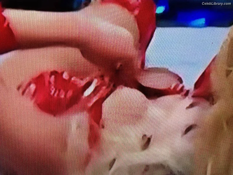 Liv Morgan photo 5 of 1800