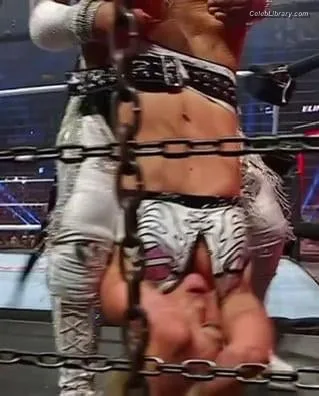 Liv Morgan photo 10 of 1800