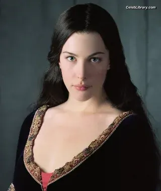 Liv Tyler photo 24 of 72