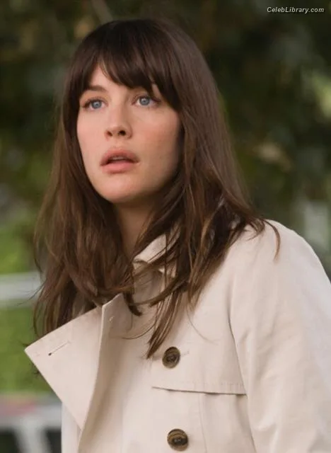 Liv Tyler photo 7 of 73