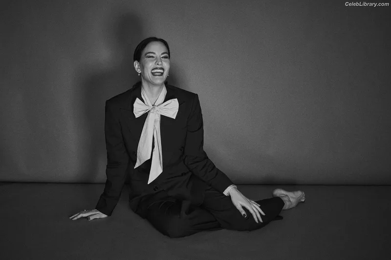 Liv Tyler photo 12 of 73