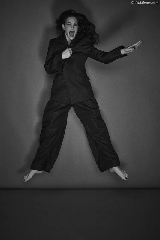 Liv Tyler photo 14 of 73