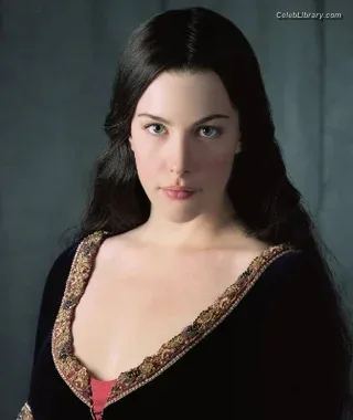 Liv Tyler photo 24 of 73