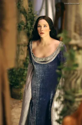 Liv Tyler photo 3 of 73