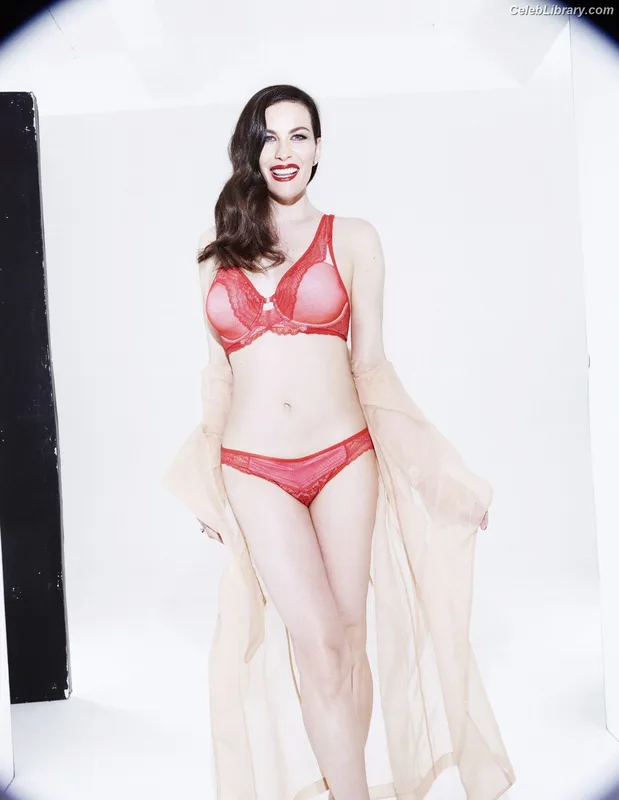 Liv Tyler photo 23 of 73