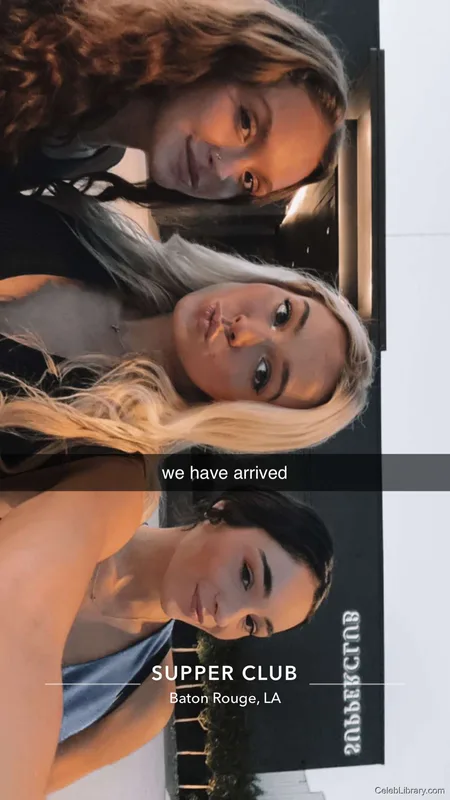 Livvy Dunne photo 13 of 6586