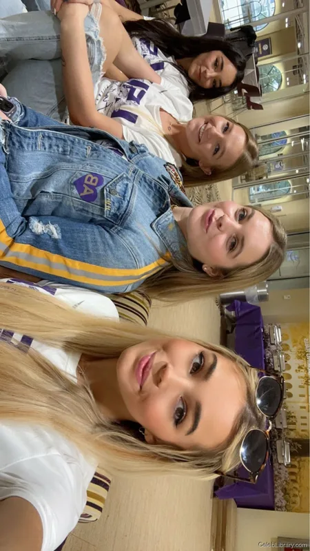 Livvy Dunne photo 7 of 6586