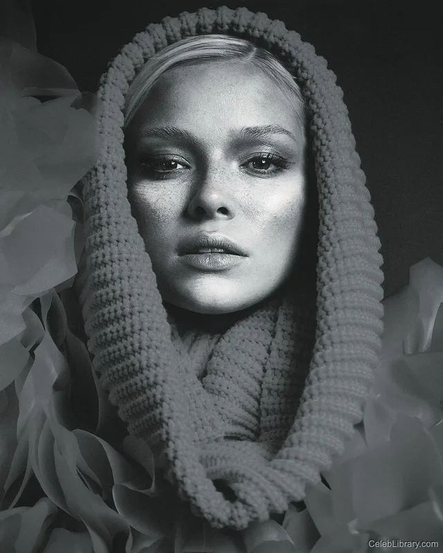 Livvy Dunne photo 7 of 6586