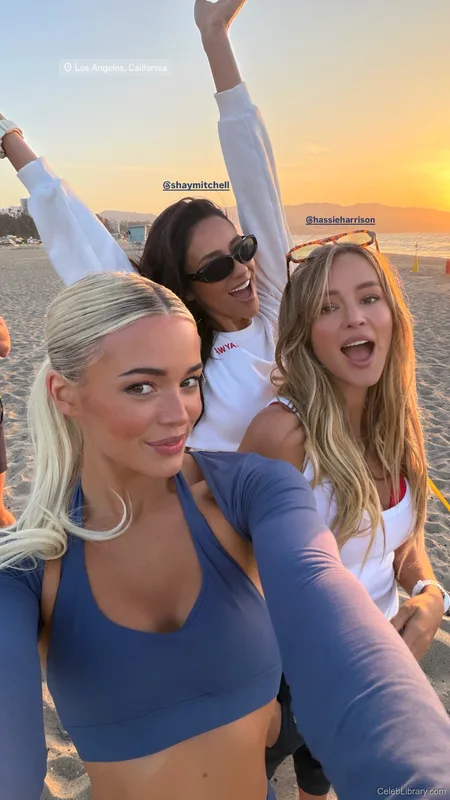 Livvy Dunne photo 17 of 6586