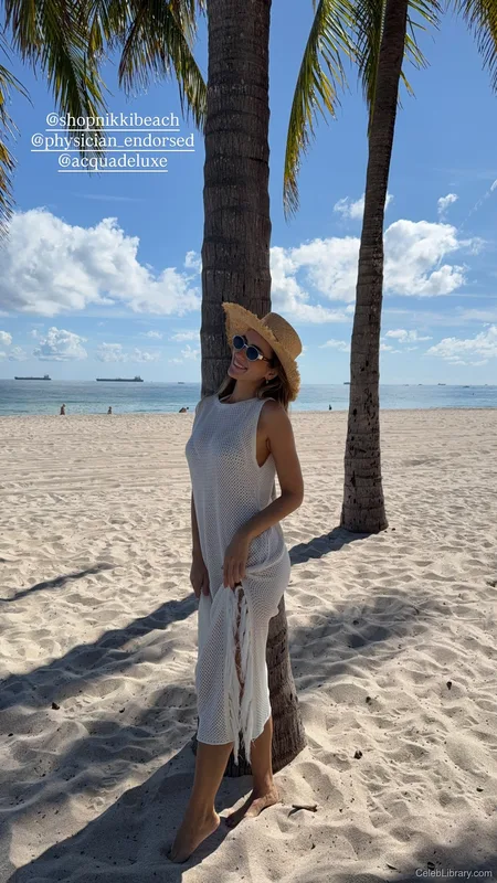 Livvy Dunne photo 4 of 6586