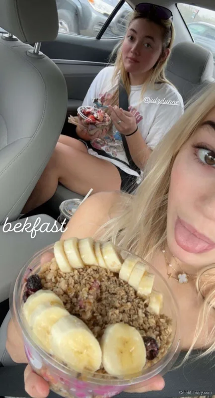 Livvy Dunne photo 23 of 6586