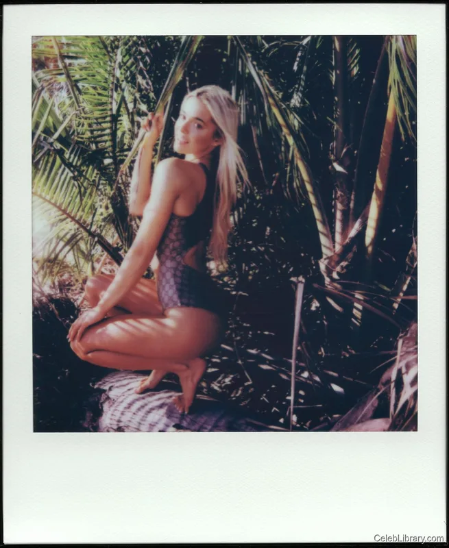 Livvy Dunne photo 7 of 6586