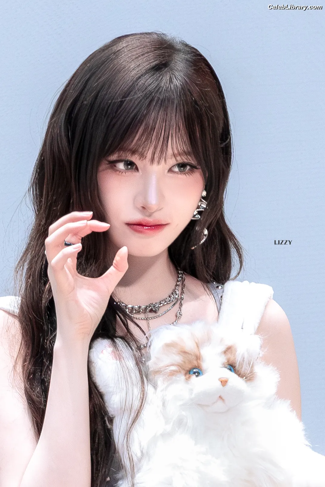 liz-kim-ji-won-김지원-ive photo 22 of 248