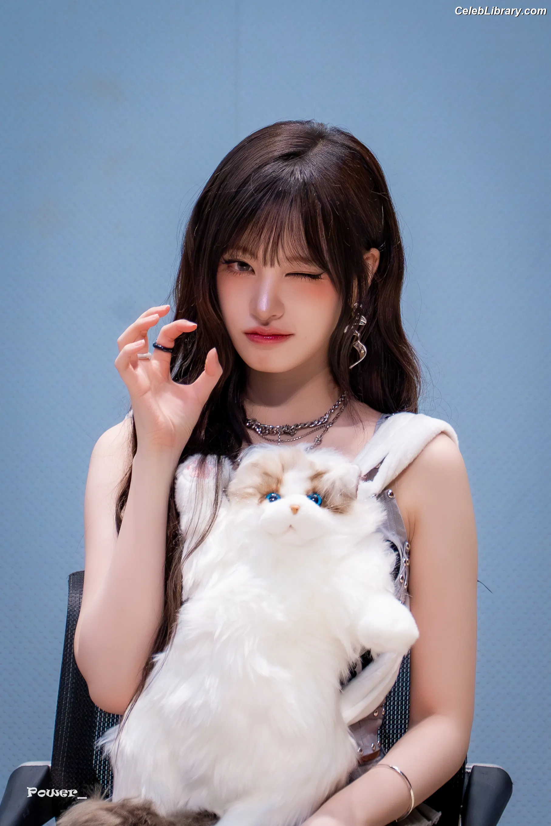 liz-kim-ji-won-김지원-ive photo 8 of 248