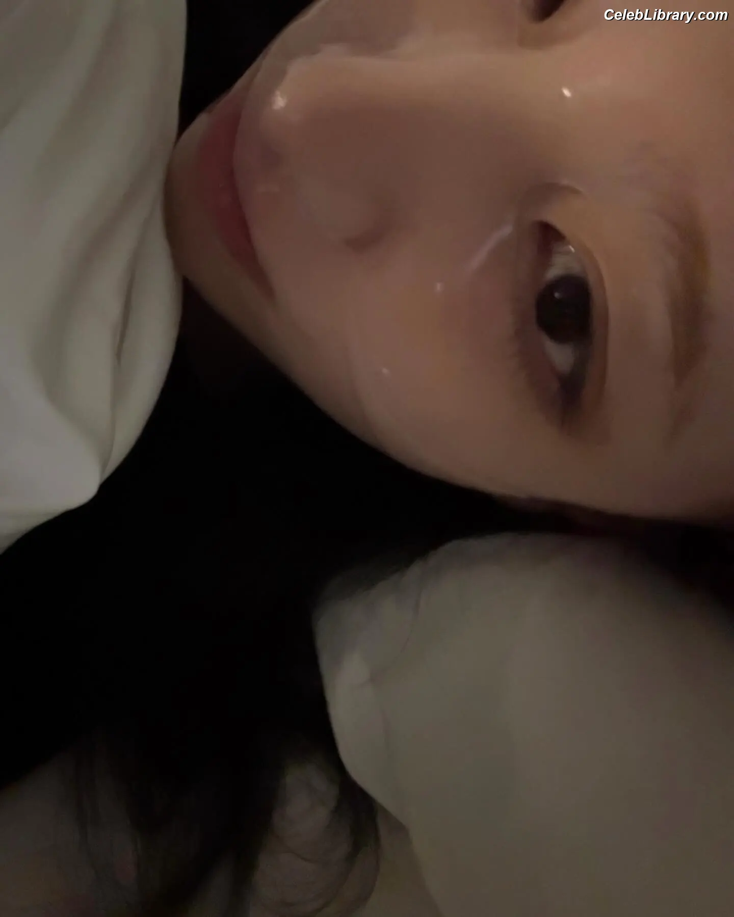 liz-kim-ji-won-김지원-ive photo 15 of 248