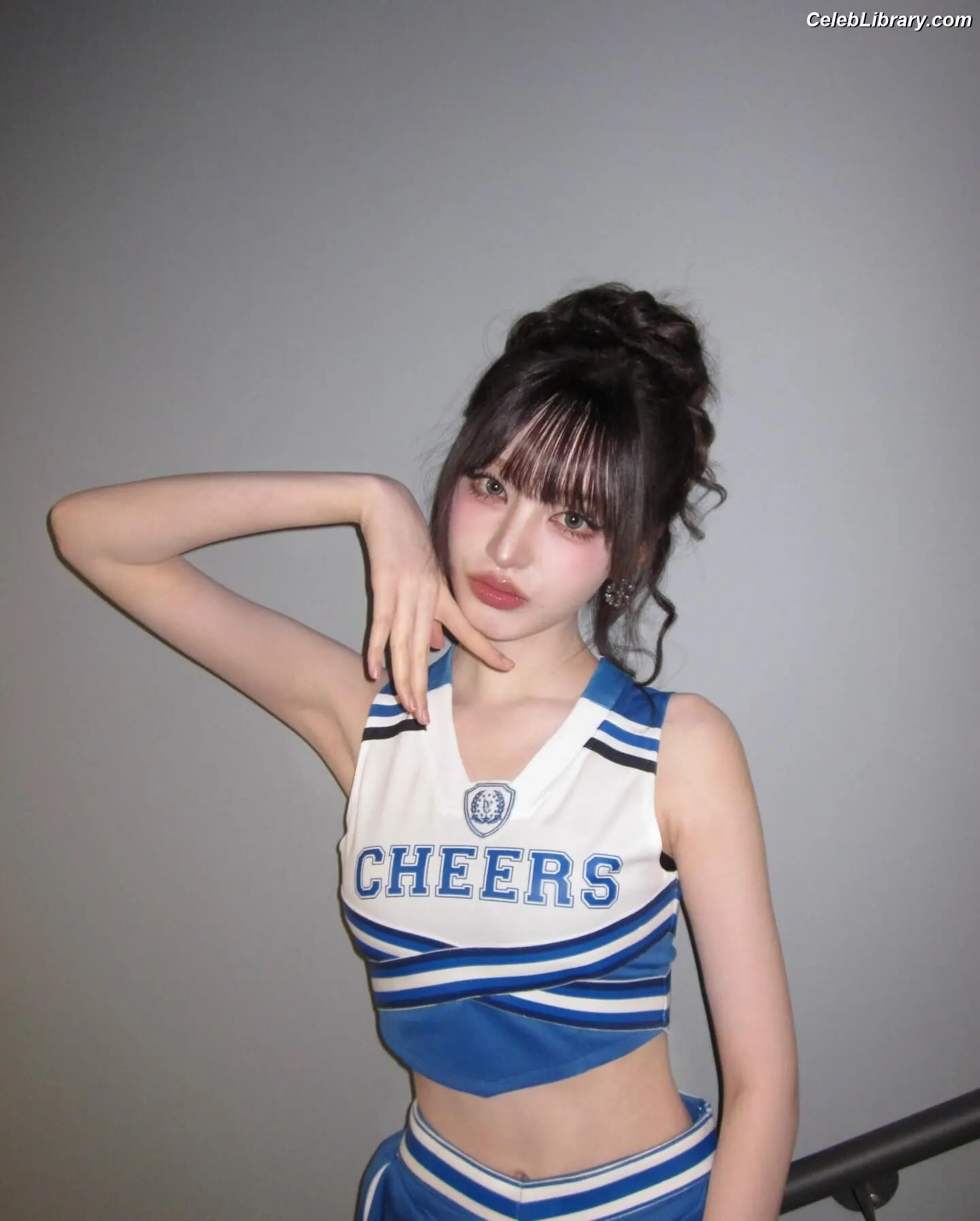 liz-kim-ji-won-김지원-ive photo 9 of 248