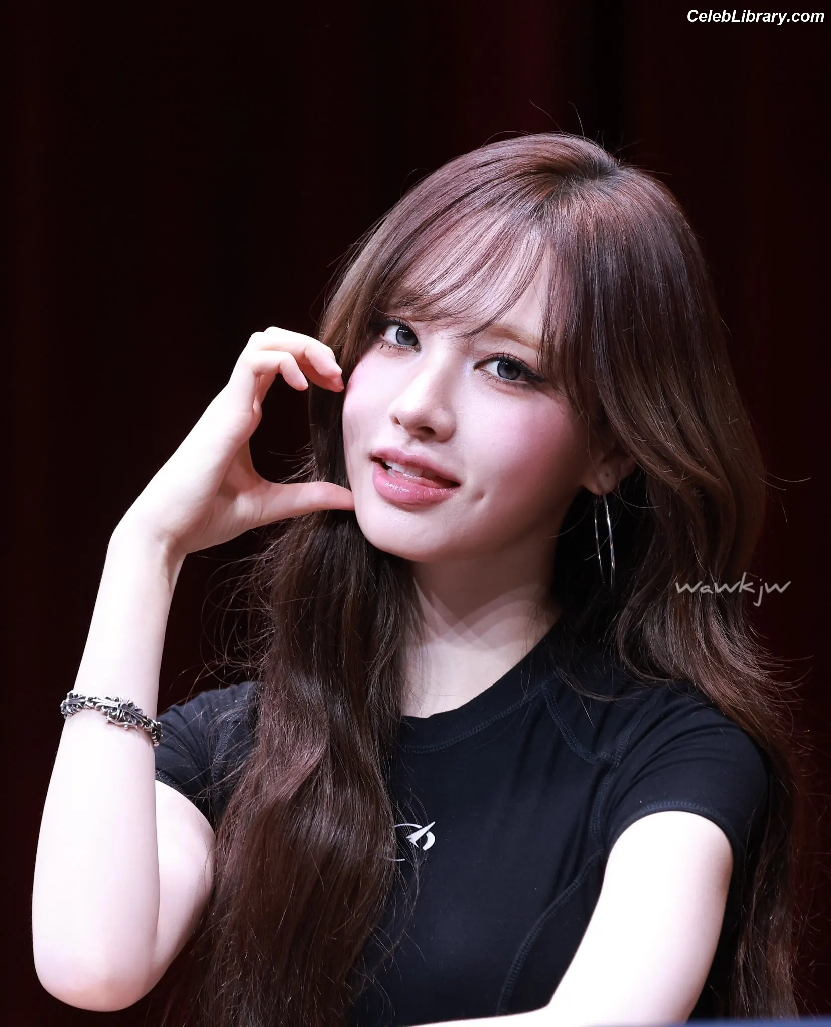 liz-kim-ji-won-김지원-ive photo 24 of 248