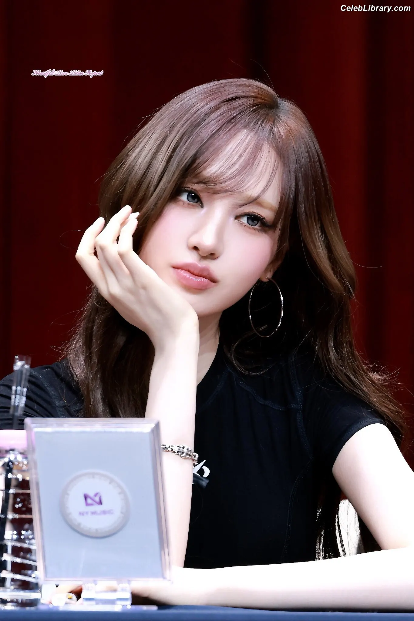 liz-kim-ji-won-김지원-ive photo 3 of 248