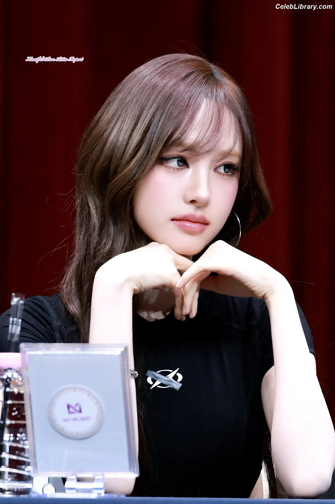 liz-kim-ji-won-김지원-ive photo 4 of 248
