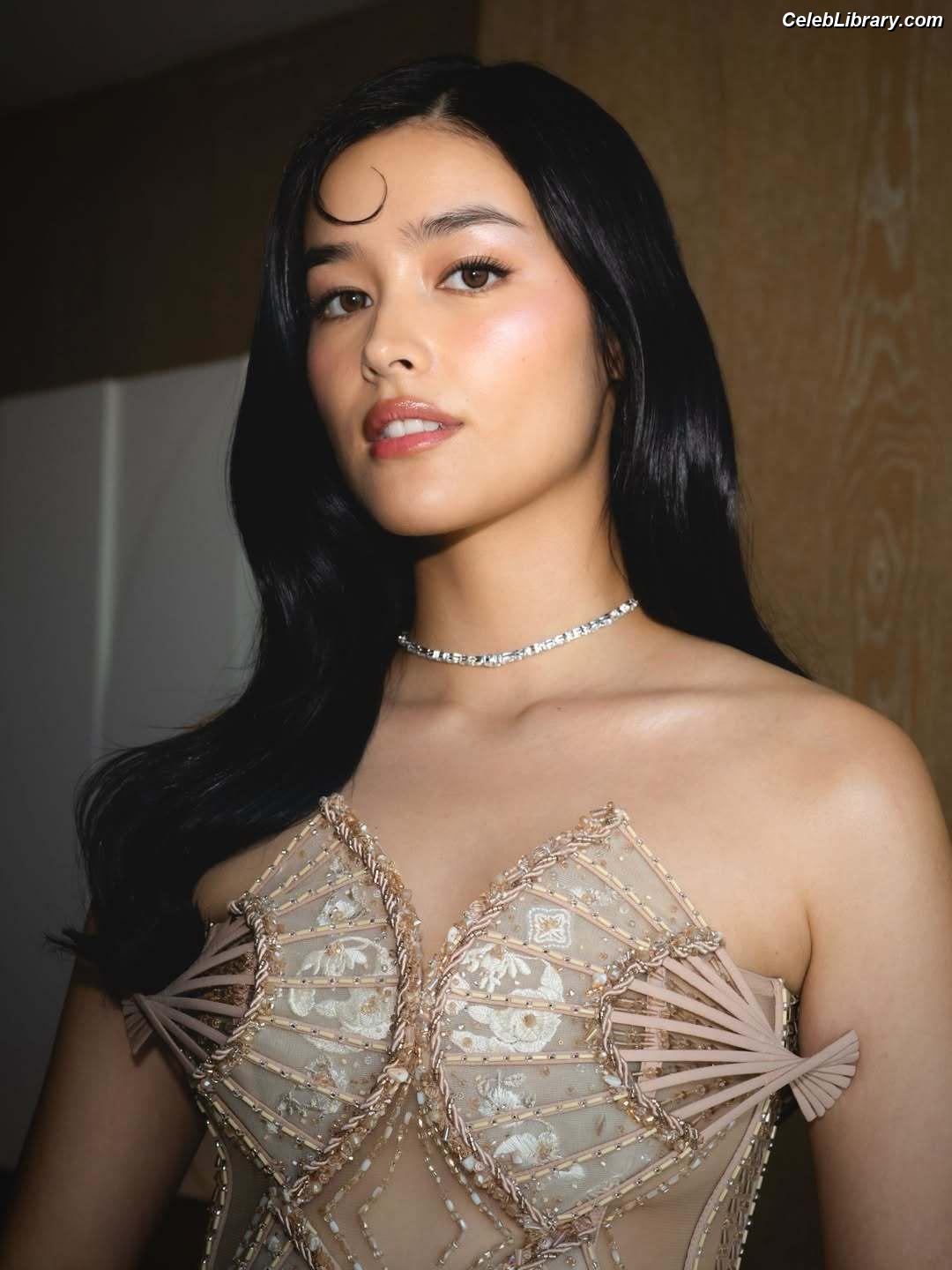 Liza Soberano photo 3 of 51