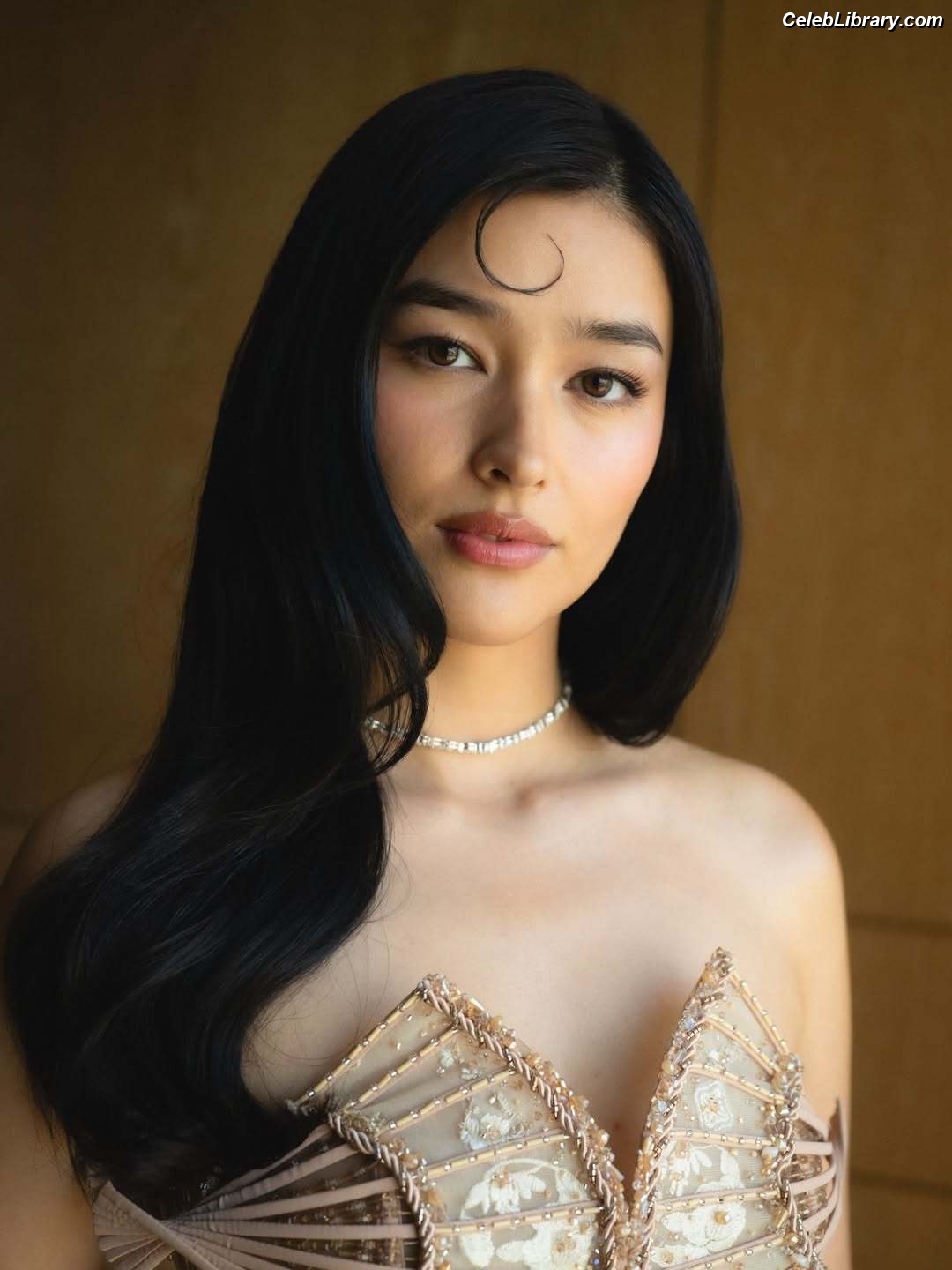 Liza Soberano photo 4 of 51