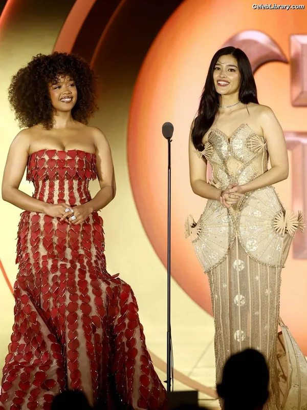 Liza Soberano photo 16 of 51