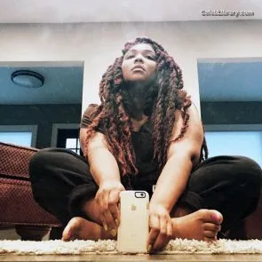 Lizzo photo 14 of 159