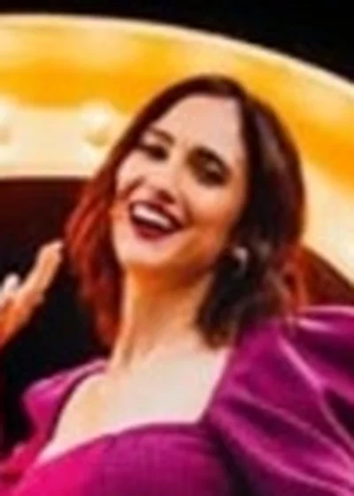 Lodovica Comello