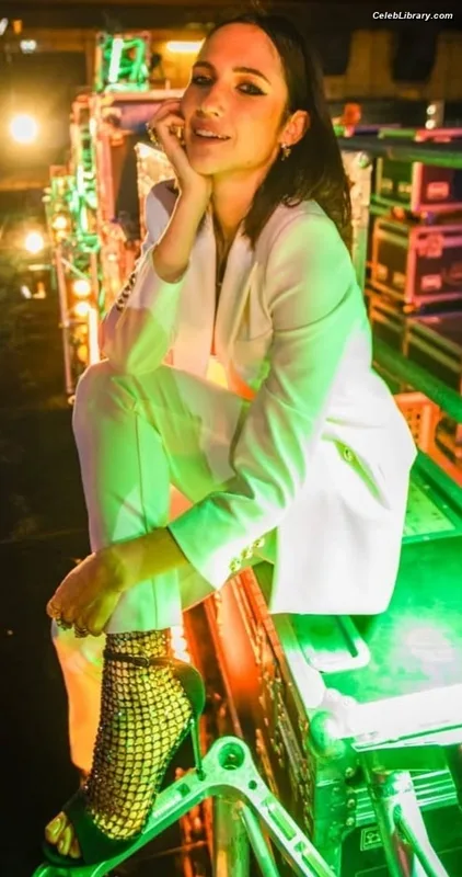 Lodovica Comello photo 13 of 112