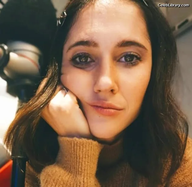 Lodovica Comello photo 15 of 112