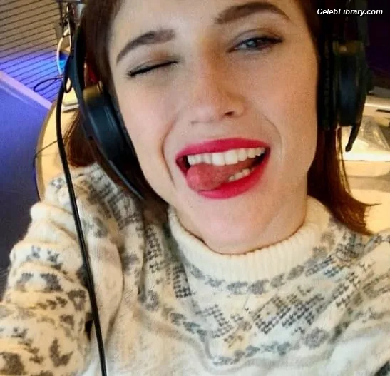 Lodovica Comello photo 16 of 112