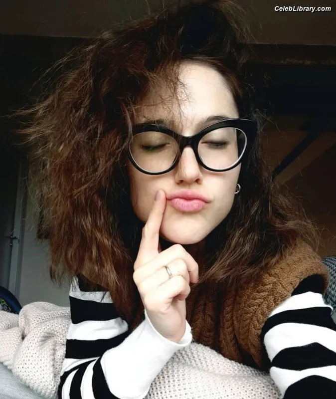 Lodovica Comello photo 17 of 112