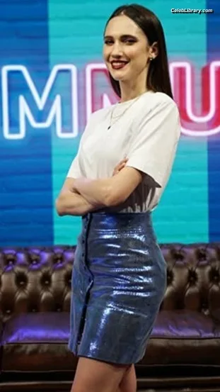 Lodovica Comello photo 21 of 112