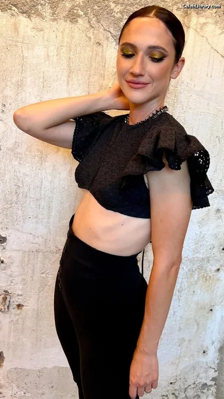 Lodovica Comello photo 18 of 112