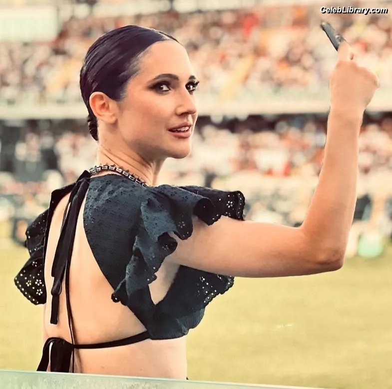 Lodovica Comello photo 22 of 112