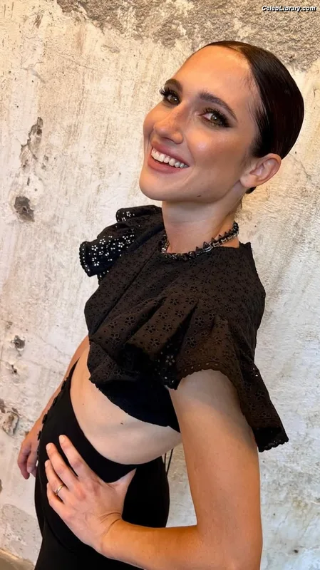 Lodovica Comello photo 23 of 112